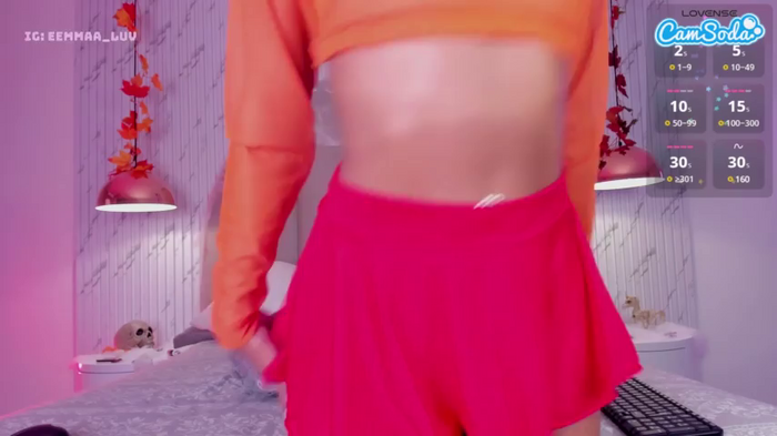 emmawilliams1