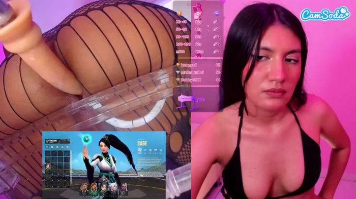 evajann