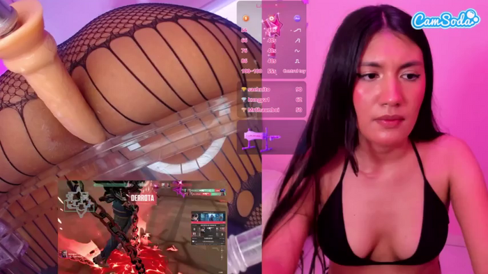 evajann