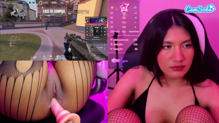 evajann