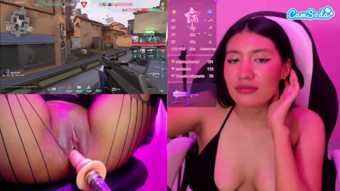 evajann