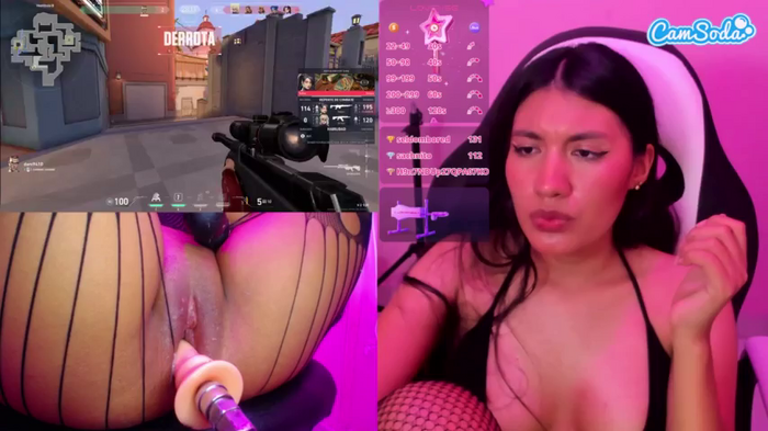 evajann