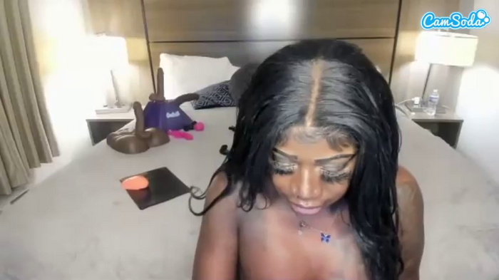 exotica-coco
