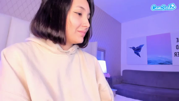 giannasue