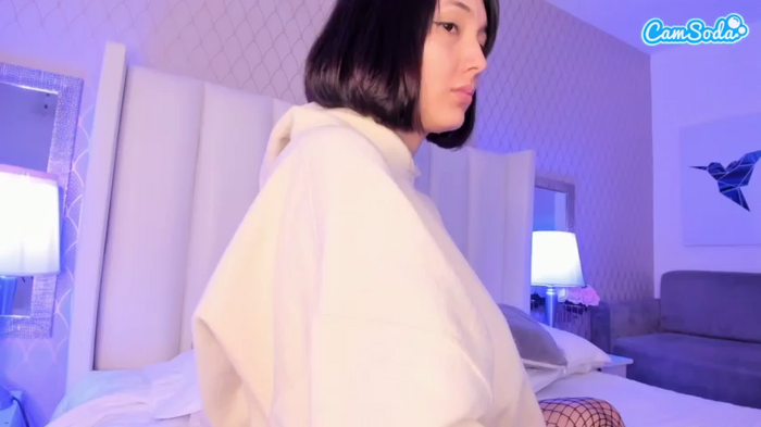 giannasue