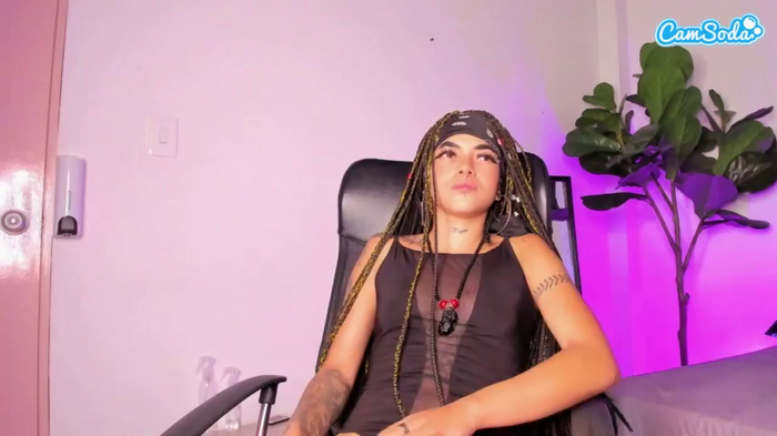 kristalmorriss1
