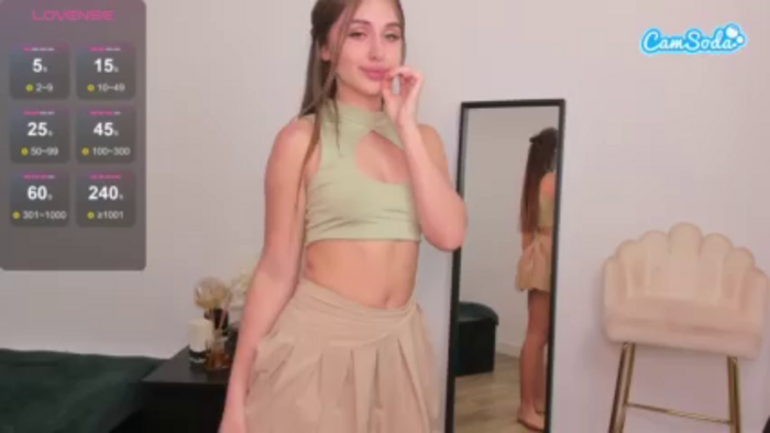 ladydiana18
