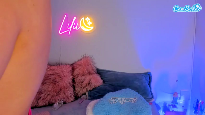 liliimoon