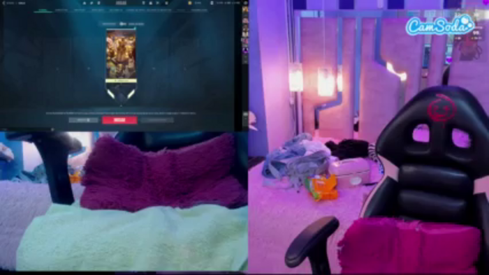 lissgames