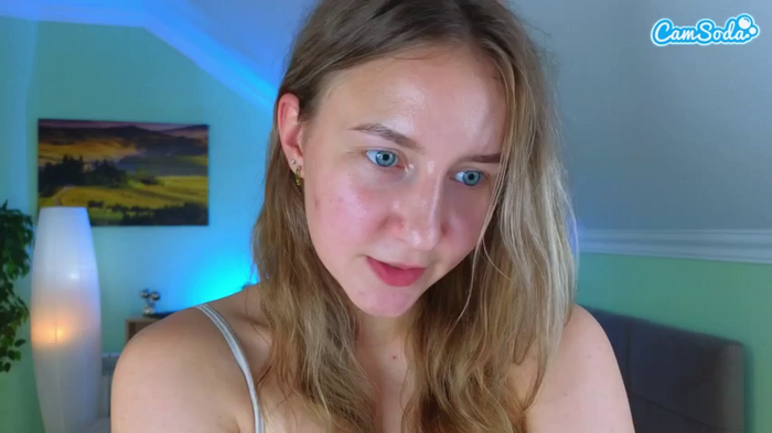 maria-franklin