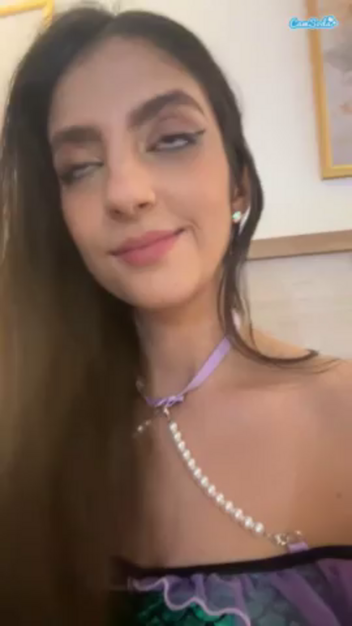 miadesire