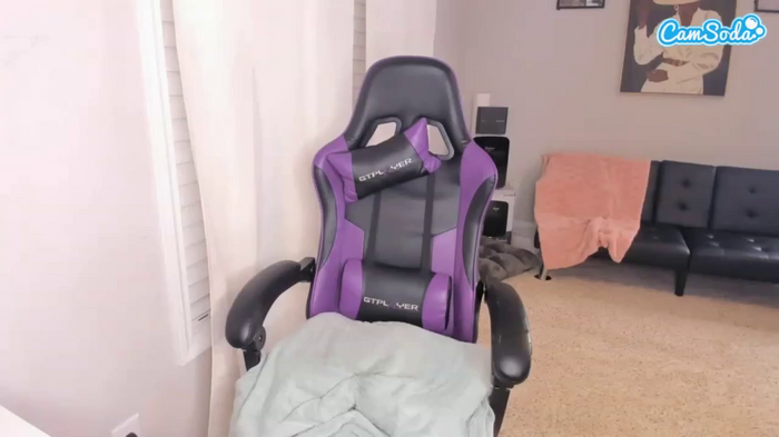 msfitqueen