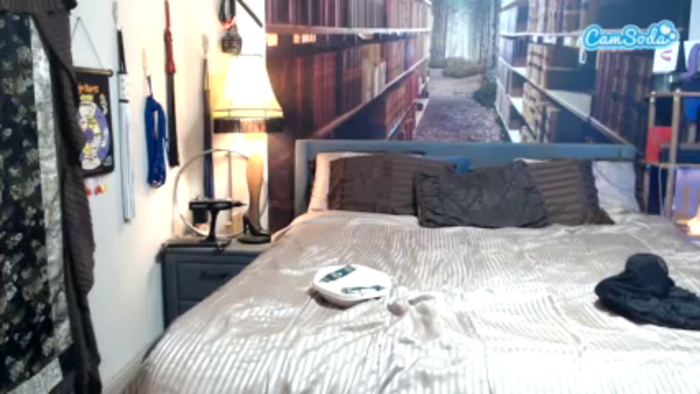nerdyamazon