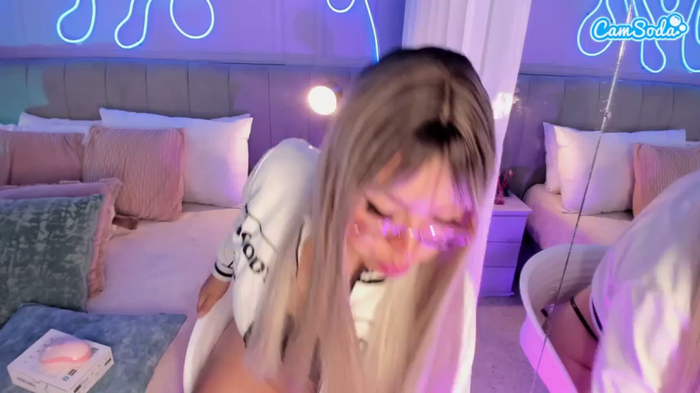 rachel-quenby