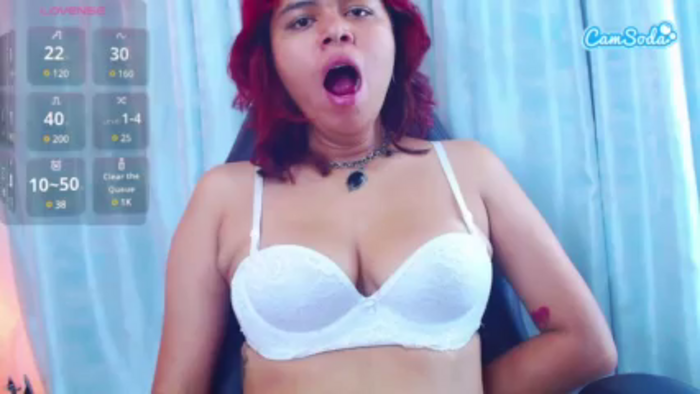 sabinamerchetti