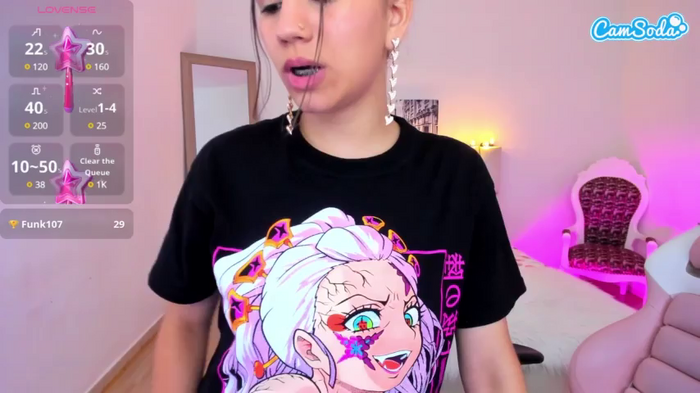 sophia-rincon