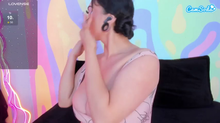 sweet-ariadnaaa