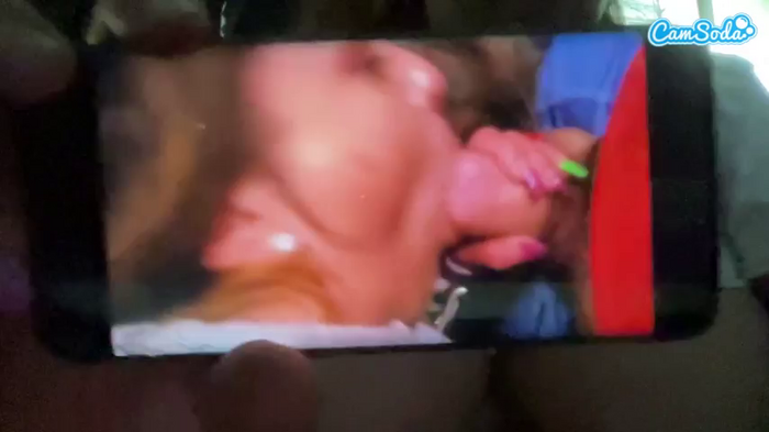 tastytiff88