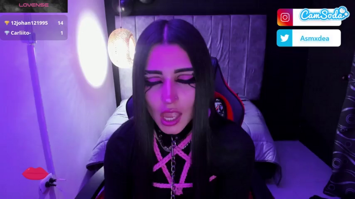 valentina-asmodea