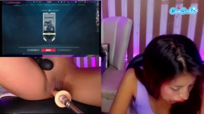 ximenareid