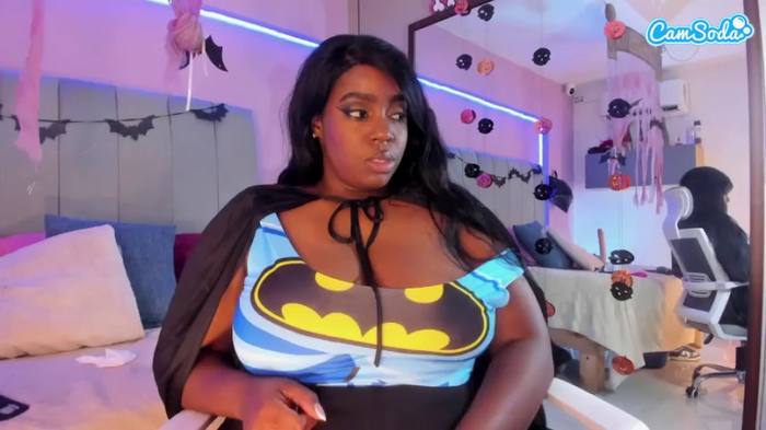 alhanamiller