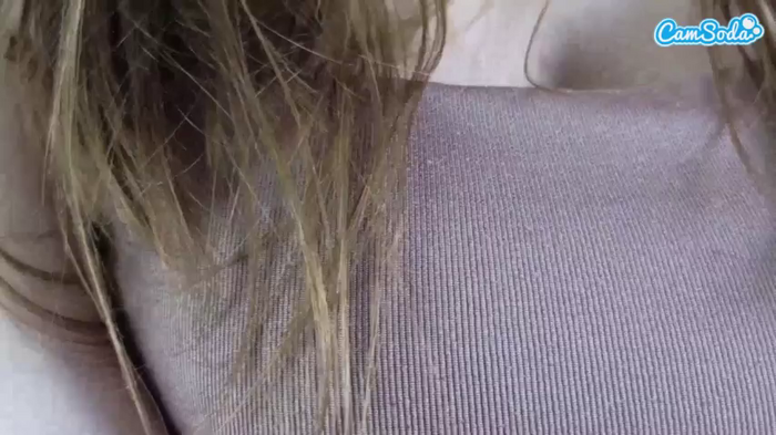amanda-hammond