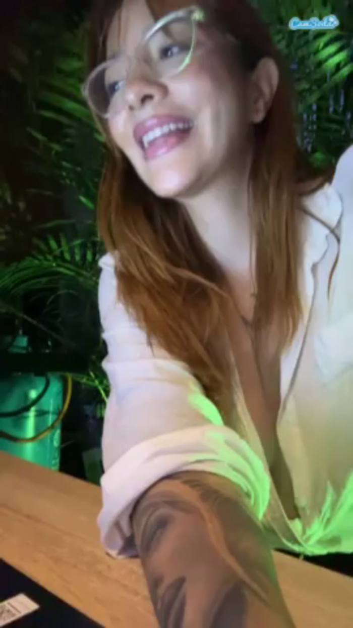 anastaxialynn