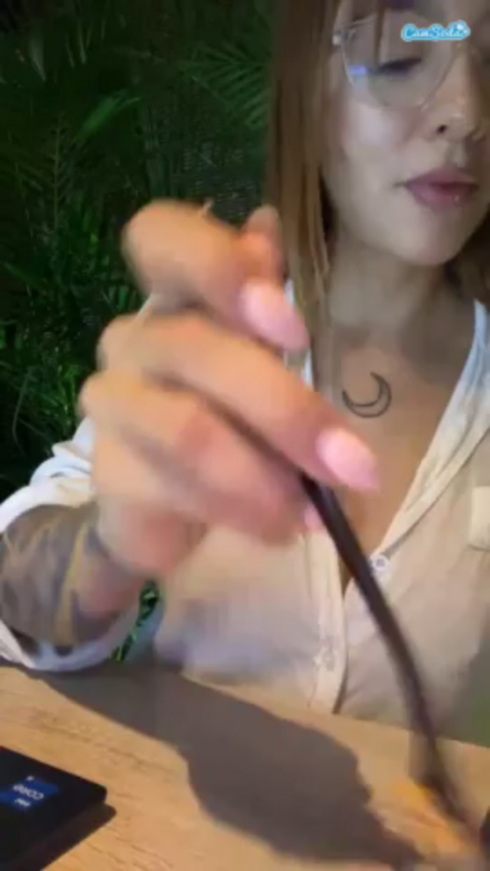 anastaxialynn