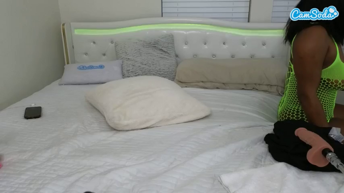 beautifulkream