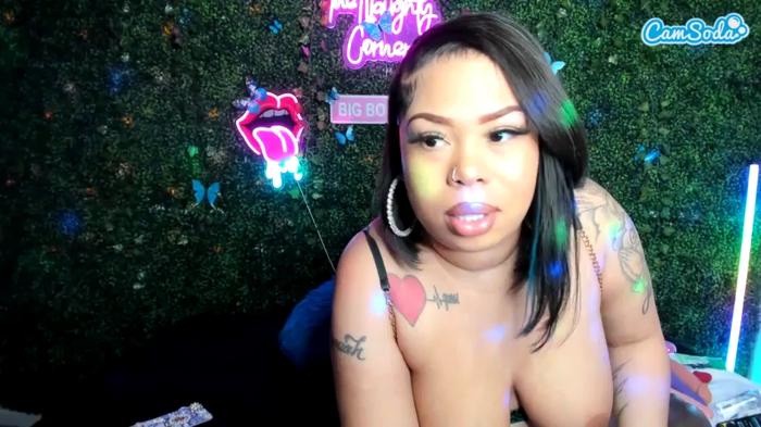 bigbootysarenalove