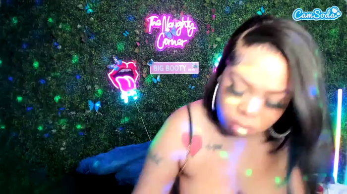 bigbootysarenalove