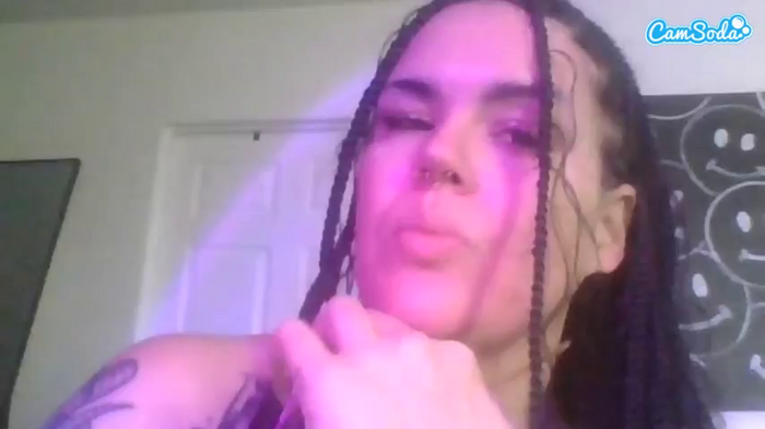 cammslut4u