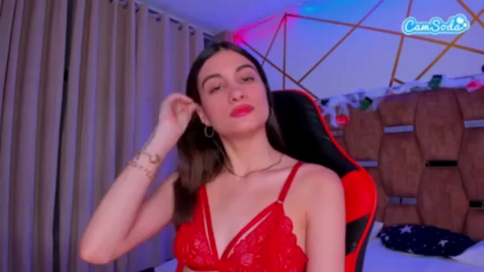 devinesimons