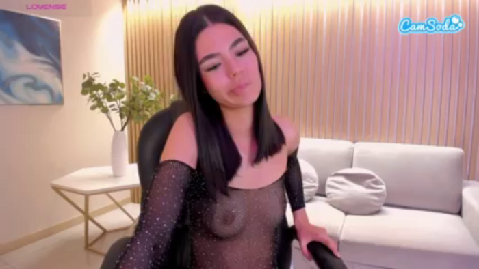 elliescott