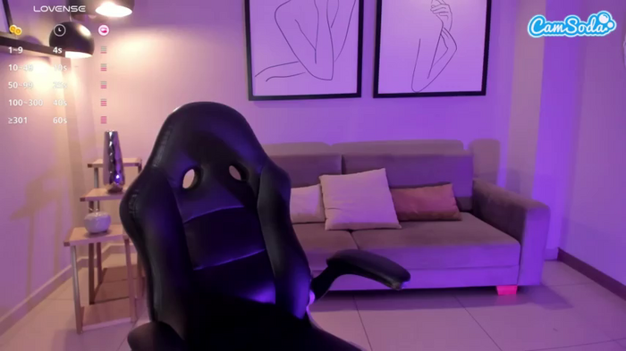 eloisaolivero