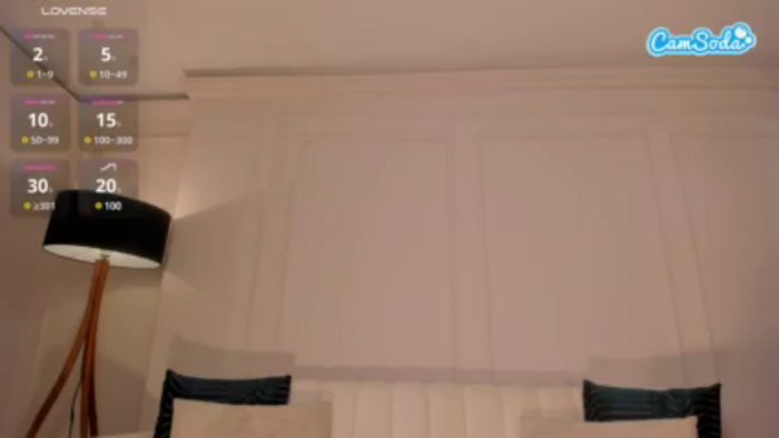 gabbycollinsx