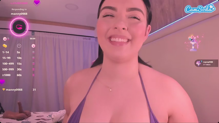julietavargas
