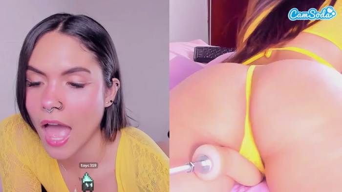 just-gaby18