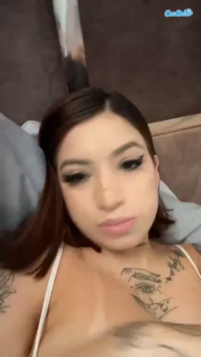 kaorianya1