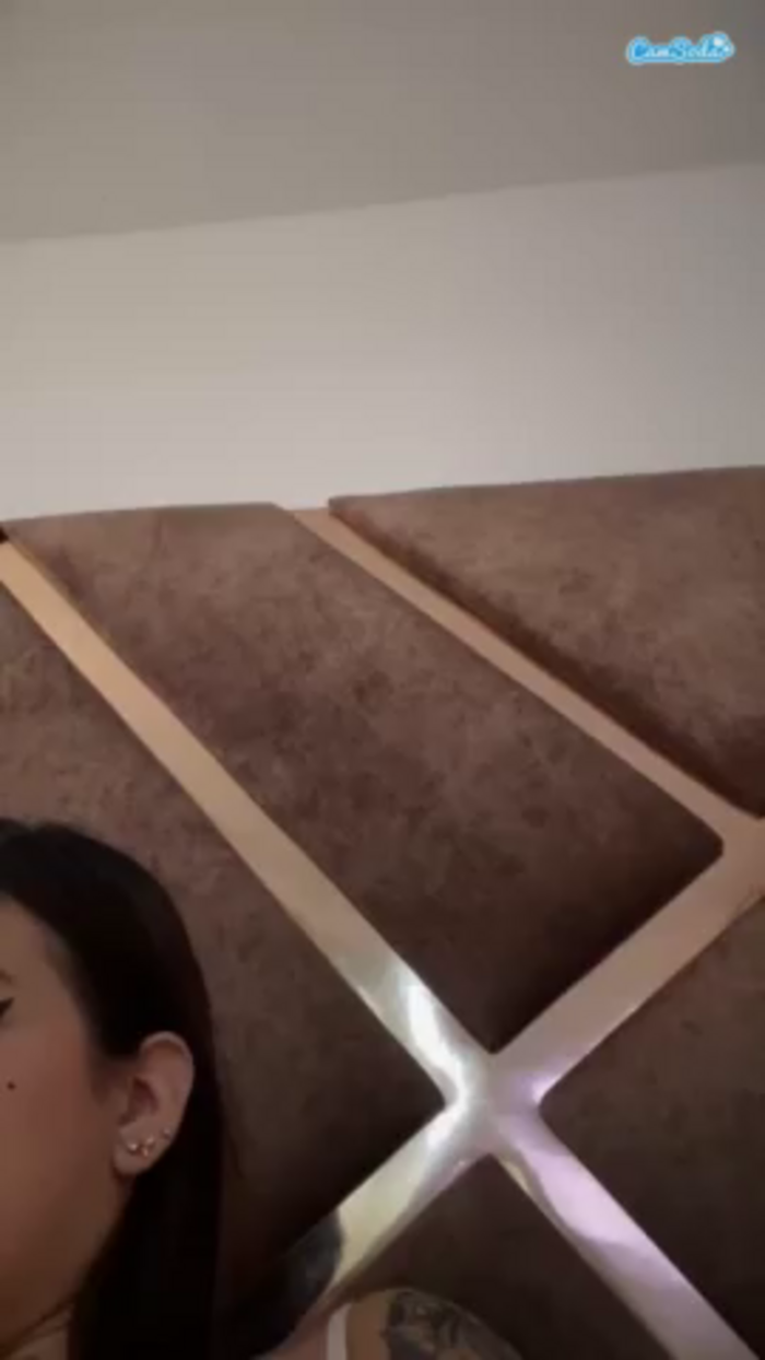 kaorianya1