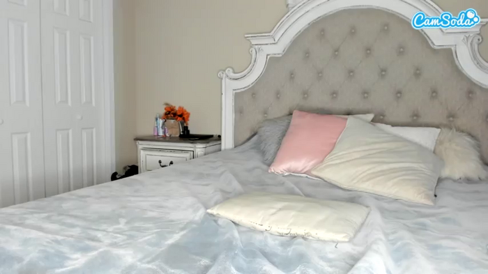 kennasavage