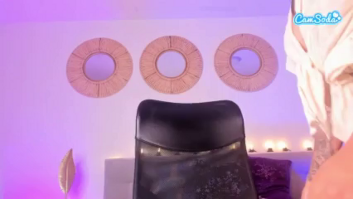 kristalmorriss1