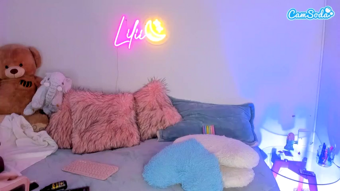 liliimoon