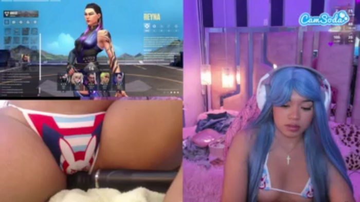 lissgames