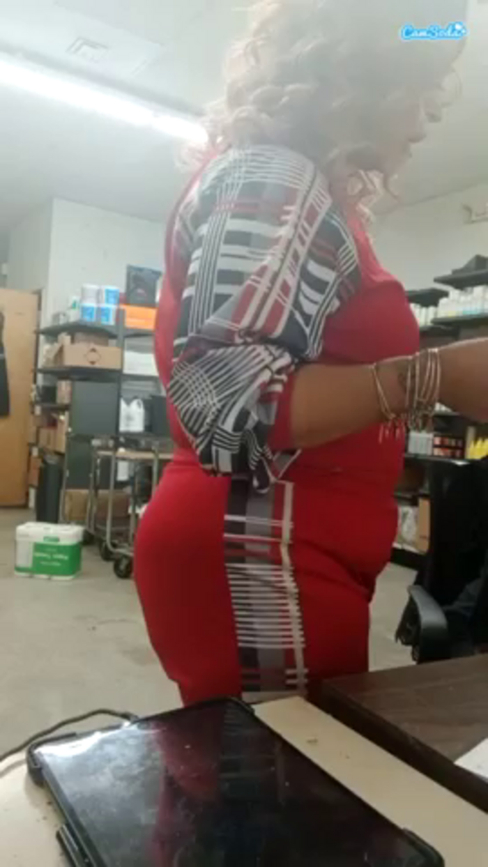 lushdiamondz