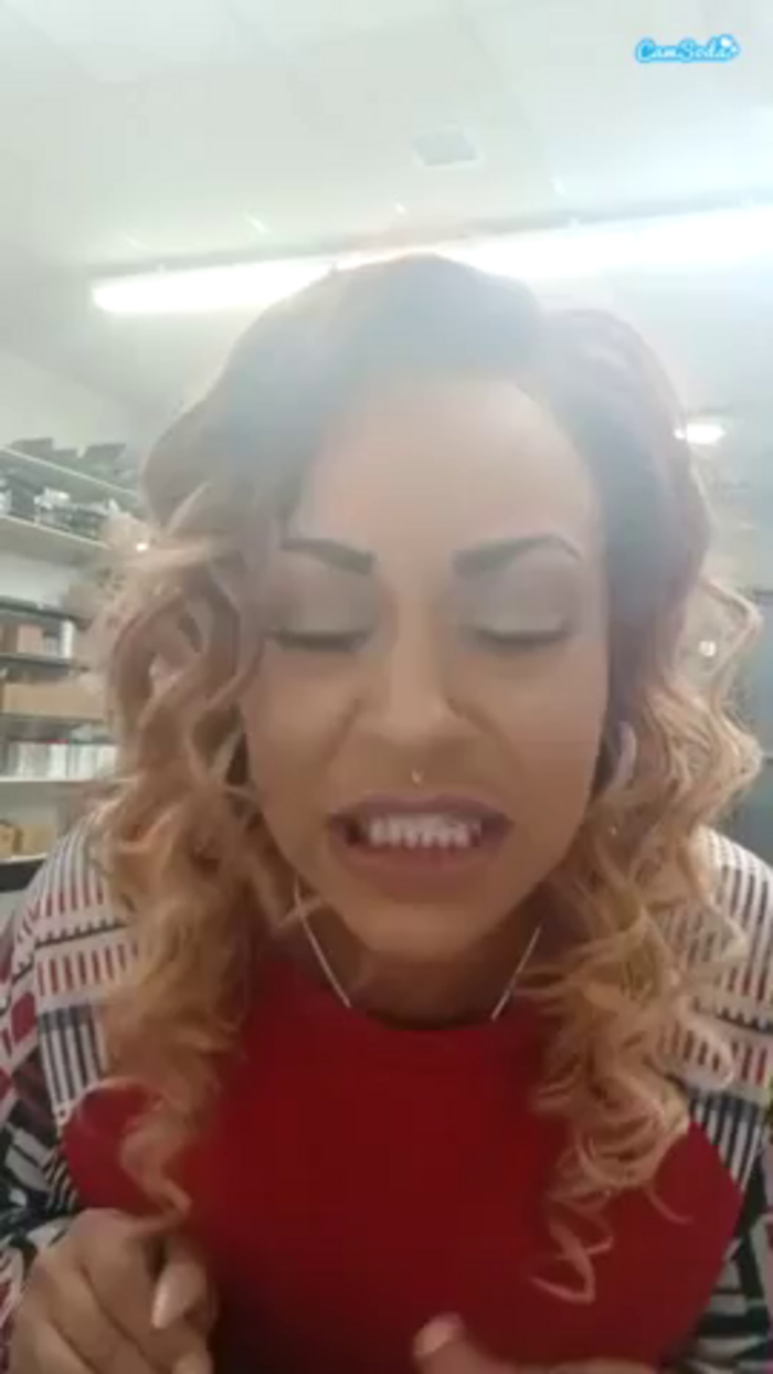 lushdiamondz