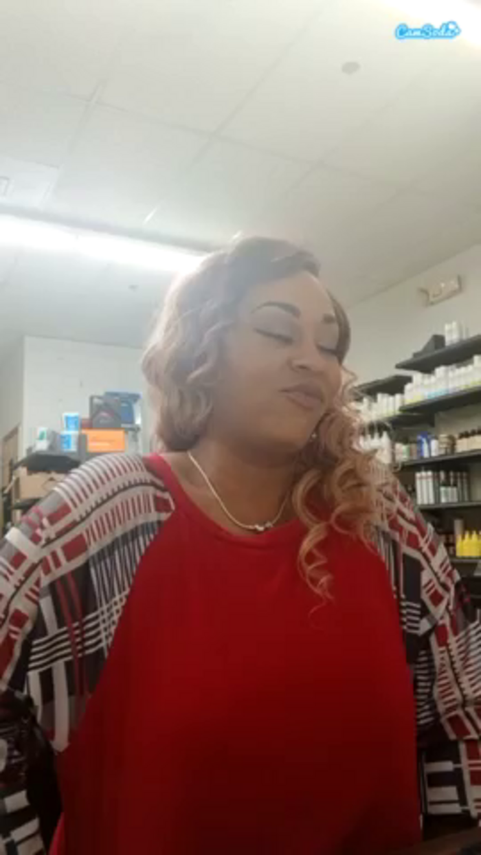 lushdiamondz