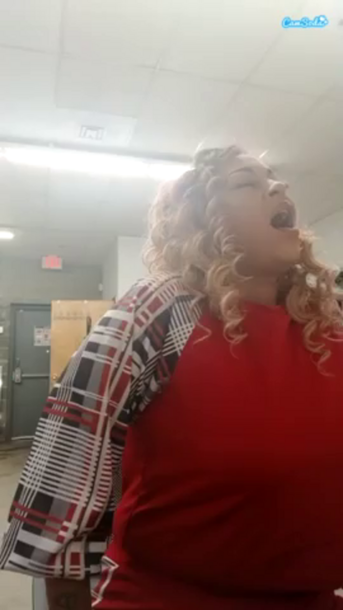 lushdiamondz