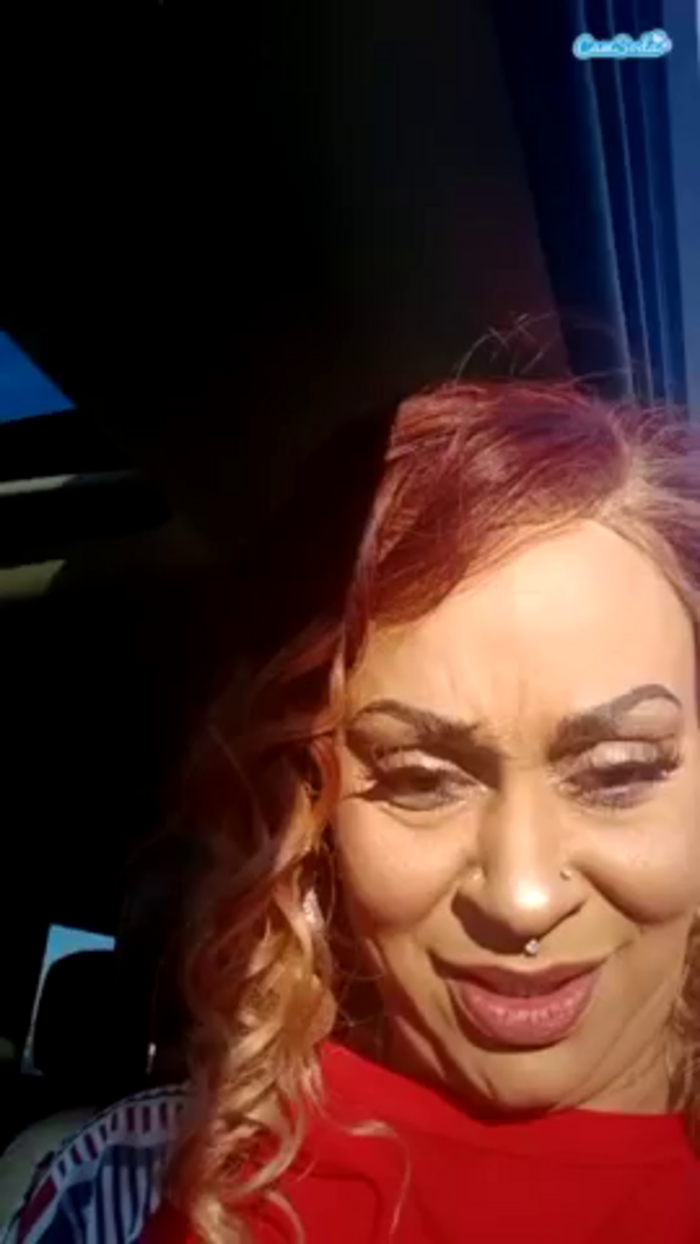 lushdiamondz