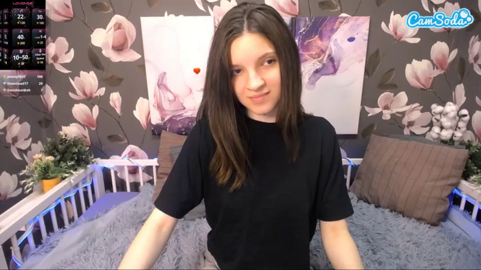 melaniegrand